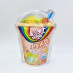 Skittles Skittles China - Fruit Lollipops 54g