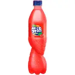 Fanta Fanta China - Watermelon 500ml