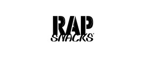 Rap Snacks