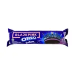 Oreo Oreo X BLACKPINK - BlueBerry Ice Cream 120g