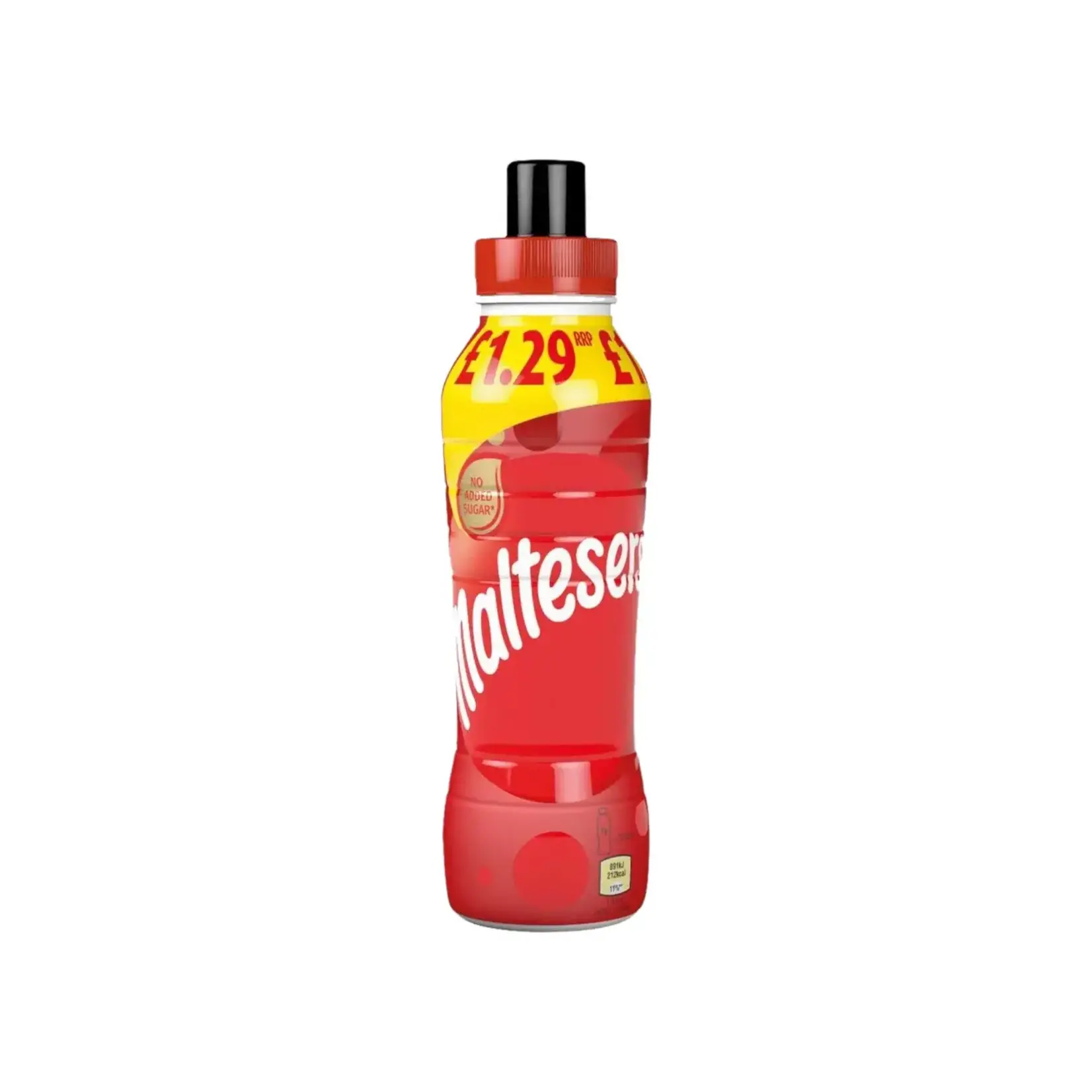 Maltesers Maltesers UK - Milk Drink