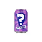 Fanta Fanta UK - What the Fanta #3 330ml