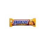 Snickers Snickers Brazil - Peanut Brittle 40g