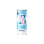 Fanta Fanta Korea - Milk Soda 250ml