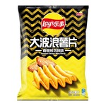 Lay's Lays China - BBQ Chicken Wing Flavor 70g