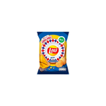 Lay's Lays from Thailand - Taste of England Cheddar Cheese 40g