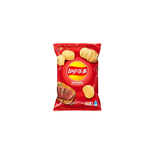 Lay's Lays from China - Texas Grilled BBQ 70g