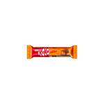 Kit Kat Kit Kat from Brazil - Caramel Moments 35g