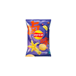 Lay's Lays from China - Hot and Sour Braised Chicken 70g