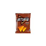 Doritos Doritos from China - Smoking Hot BBQ 68g