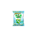 Cheetos Cheetos from China - Crispy Pea Lime 68g