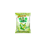 Cheetos Cheetos from China - Crispy Pea 68g