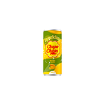 Chupa Chups Chupa Chups from South Korea - Sparkling Mango 250ml