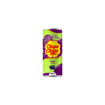 Chupa Chups Chupa Chups from South Korea - Sparkling Grape 250ml