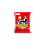 Gemez Noodles GEMEZ from Indonesia - Extra Spicy Indonesian Instant Noodles 28g