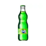 Fanta Fanta vietnam-  Cream Soda 320ml