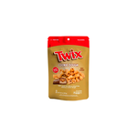 Cookie Dough Twix Cookie Dough Bites from United States 8.5oz