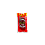 Rico's Rico's Jumbo Chamoy Pickle