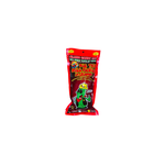 Alamo Alamo Big Tex Chamoy Pickle