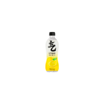 Minute Maid Minute Maid from China - Sparkling Lemon 480ml