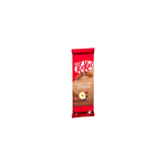 Kit Kat Kit Kat from Canada - Hazlenut Crunch 47g