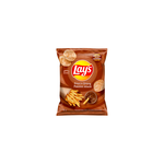 Lay's Lays from Canada - Petate Sauce 66g