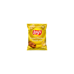 Lay's Lays from Canada - Poulet Roti 66g