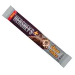 Hershey Hershey Choco Tubes Ao Leite - Brazil 25g