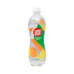 7up 7UP Clementine - China 50ml