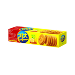 Ritz Ritz Lemon - South Korea 96g