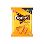 Doritos Doritos Nacho Cheese - Japan 60g