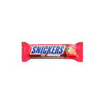 Snickers Snickers Morango From Brazil - 42g