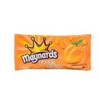 Maynards Maynards Fuzzy Peach - Canada 64g