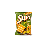 Sun Chips Sun Chips Garlic Baguette - South Korea 12x80g