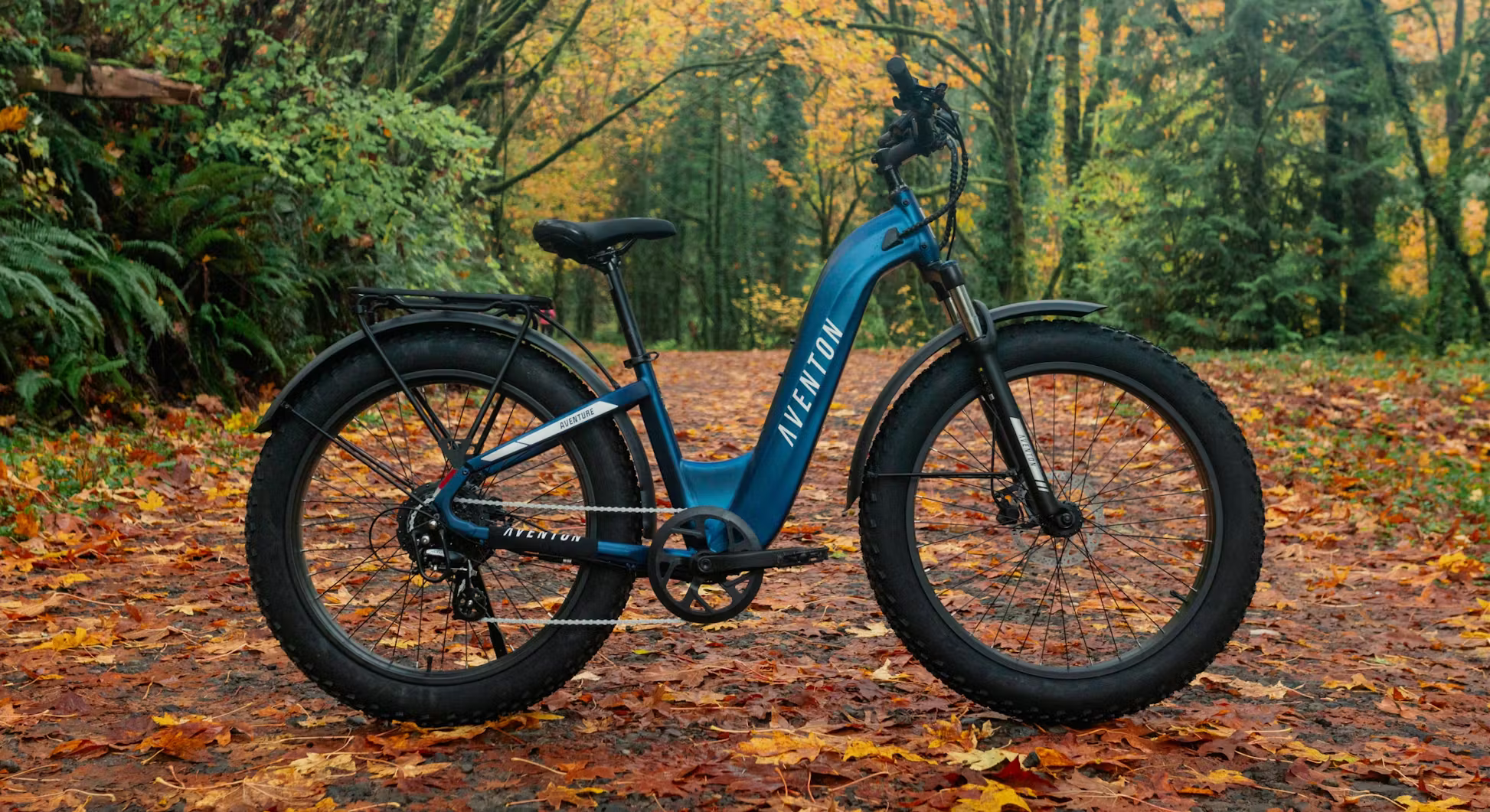 Aventon Electric Bikes | Whitman's Bike Shop | Miamisburg Aventon Electric Bikes | Whitman's Bike Shop | Miamisburg