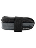 EVO EVO, E-Cargo Seat Pack, Saddle bag, 4-1/2'' x 1-3/8'' x 2-3/4