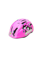 Seven Peaks CASQUE, Kitty, Junior Helmet Large