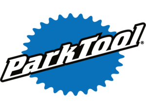 Park Tool BBT-69.2 Pédalier Outil-Bleu