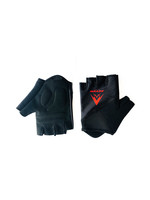 CYCLING GLOVES PITCH SMALL
