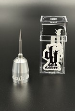 Dank Dabber v1 Needle Point