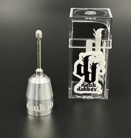 Dank Dabber v3 Ball Point