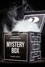 Mystery Box Bronze