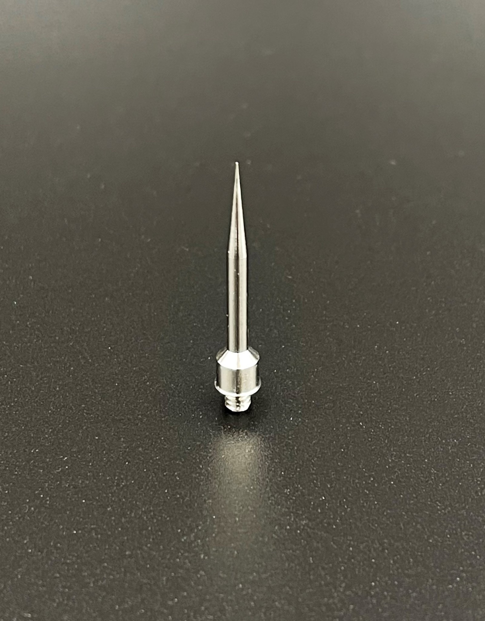 Replacement v1 Needle Point