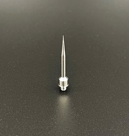 Replacement v1 Needle Point