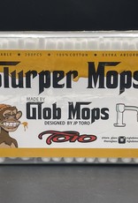 Slurper Mops