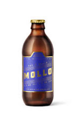 Hexo Hexo - Mollo 5 Drink