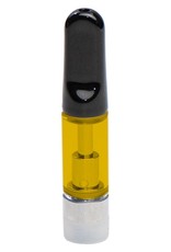 Re-UP Re-Up - Lemon & Lavender - 0.5g 510 Cartridge