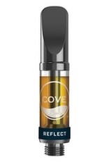 Cove Cove - Reflect - 0.5g 510 Cartridge