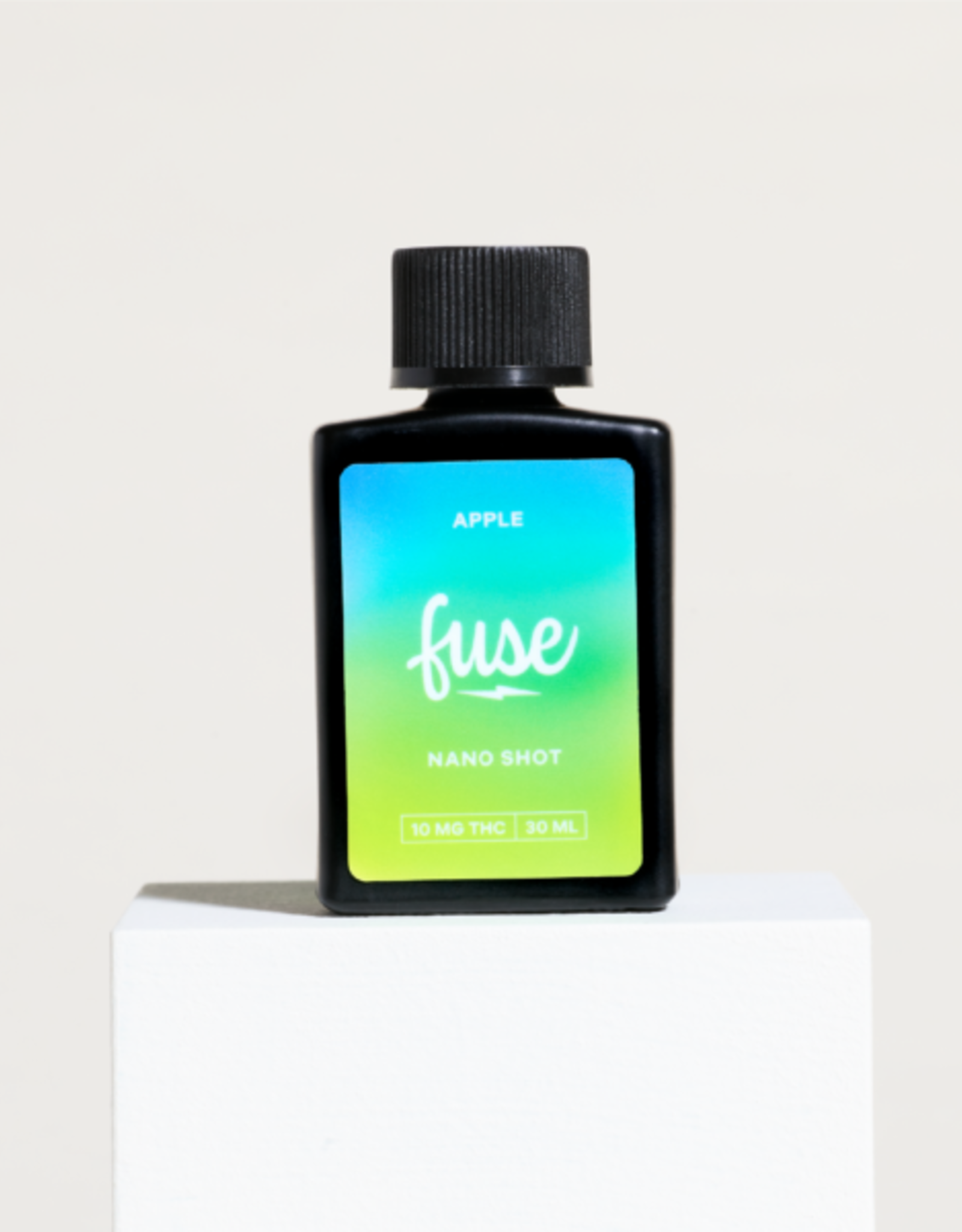 FUSE FUSE - Apple Nano Shot