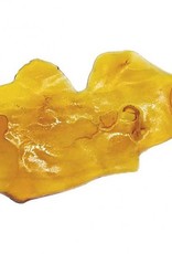 Pressed by Qwest Pressed By Qwest - Pink OG Shatter - 1g